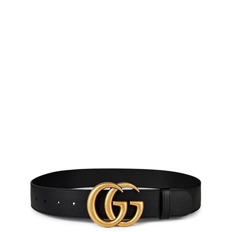 whats the gucci belt that the girls wear|gucci children's belt.